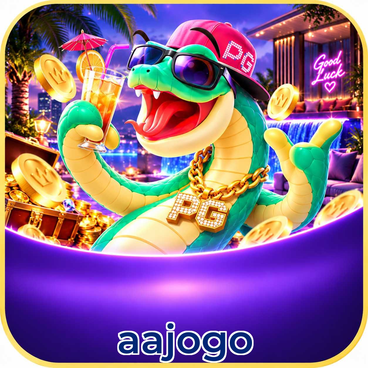 Plushie Frenzy acessvel aps login aajogo