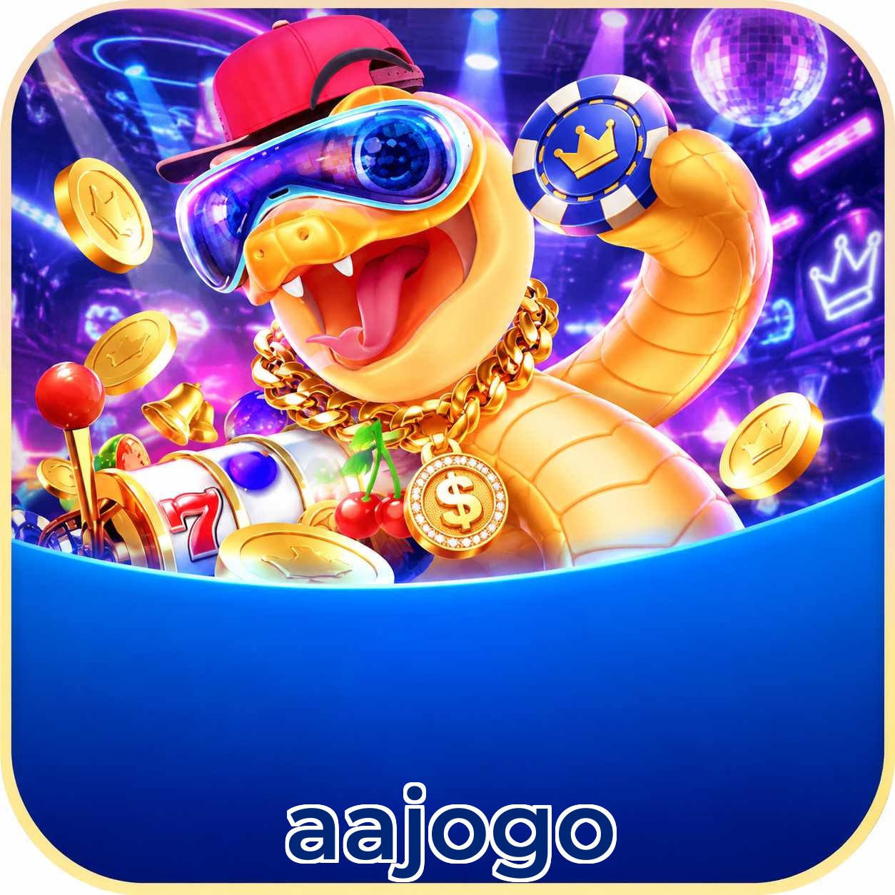 Plushie Frenzy — slot citado nas perguntas frequentes da aajogo