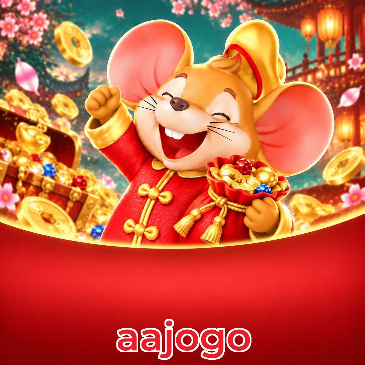 Plushie Frenzy disponível na aajogo além das apostas esportivas