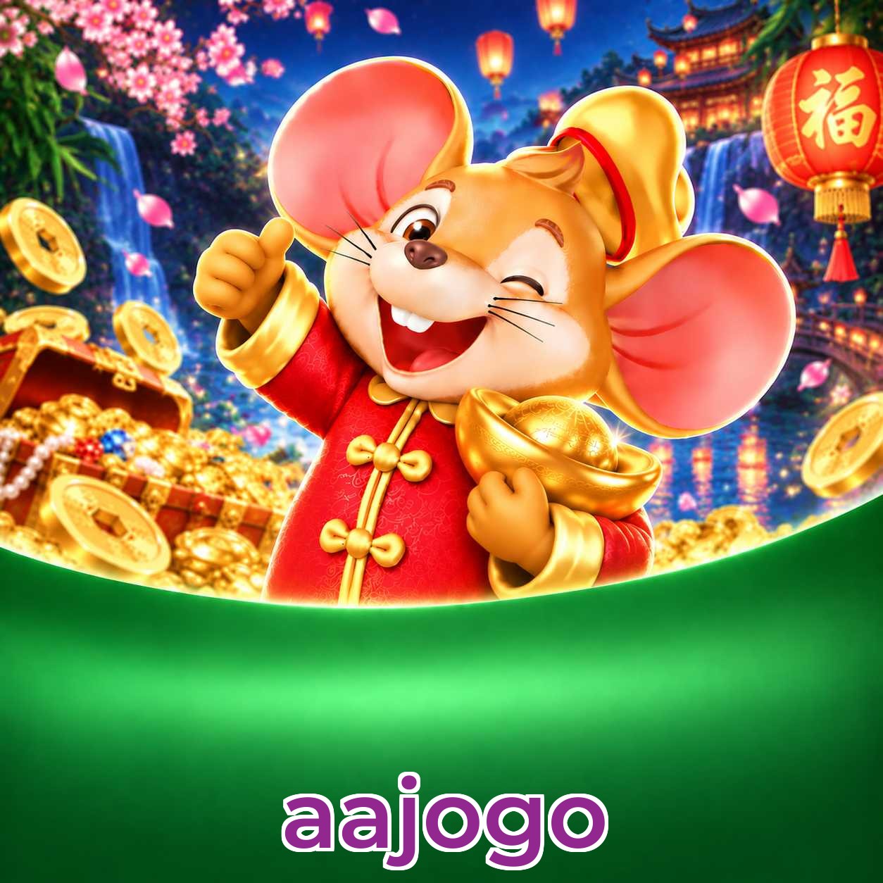 Jogos do APK incluindo Plushie Frenzy
