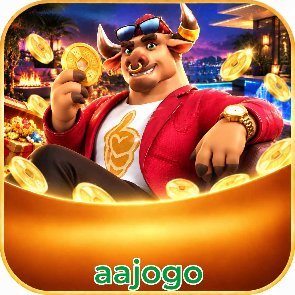 Download PC e Plushie Frenzy na aajogo