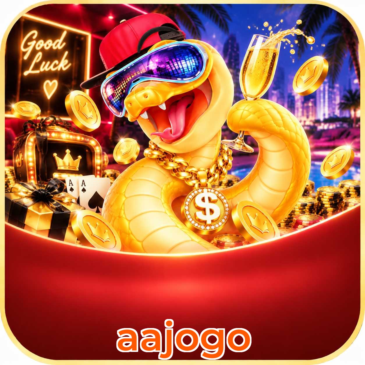 Plushie Frenzy na categoria slots aajogo