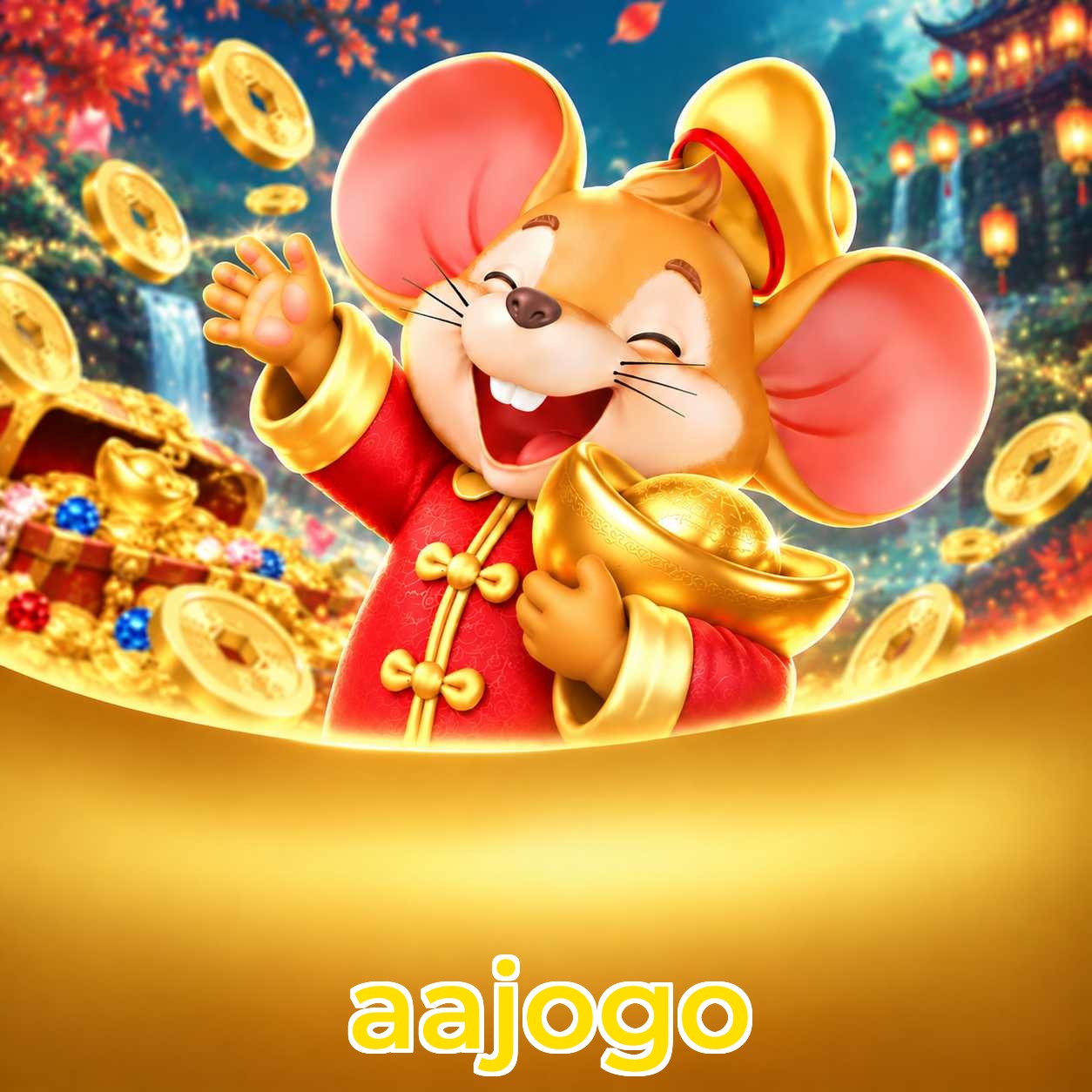 Plushie Frenzy aps instalar o app aajogo