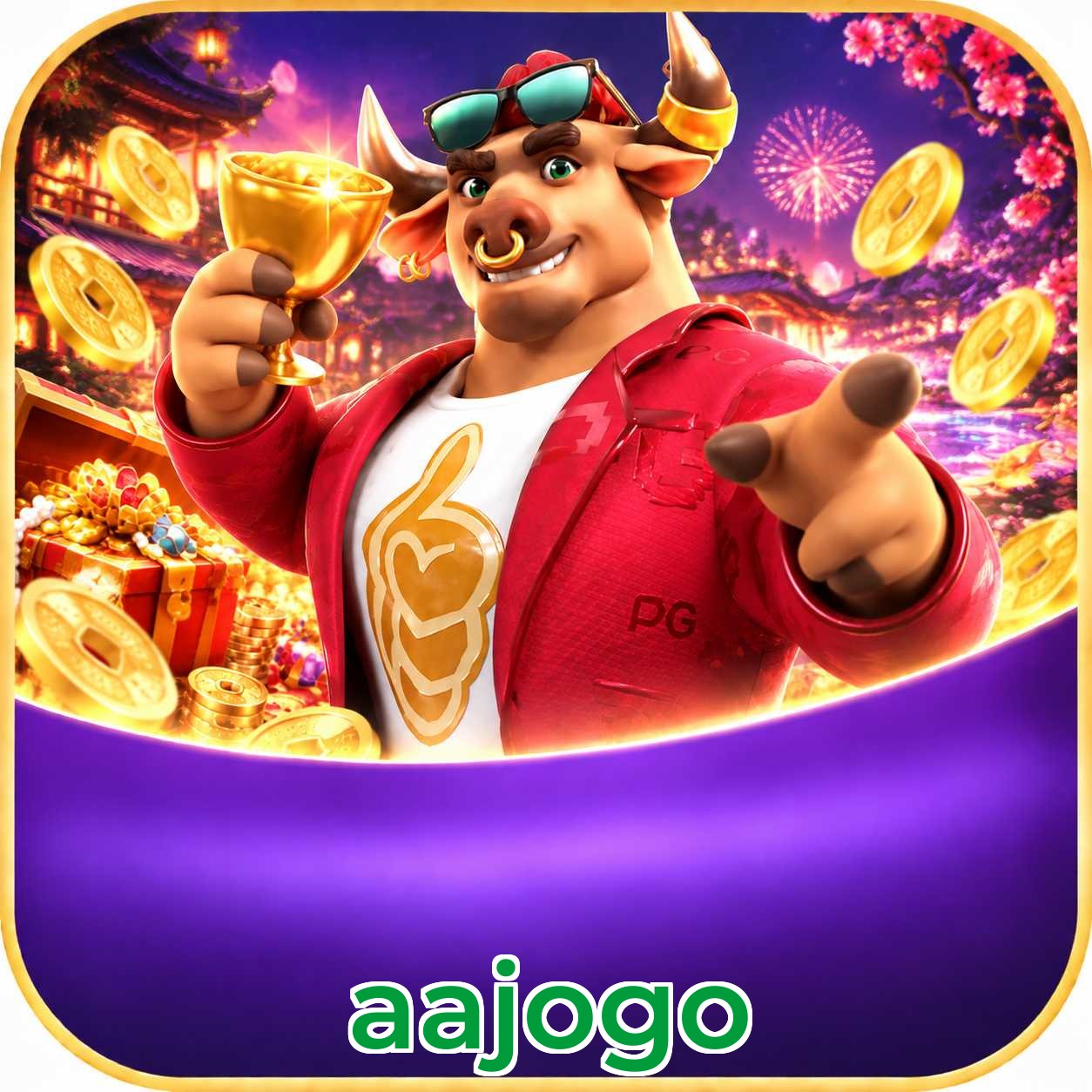 Plushie Frenzy ranking de slots aajogo