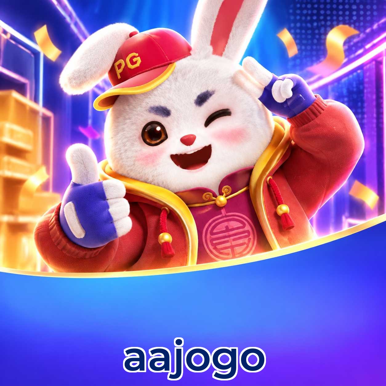 Plushie Frenzy com bom RTP para jogar