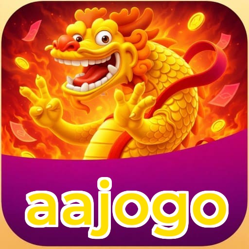 Tabela RTP dos jogos de cassino da aajogo