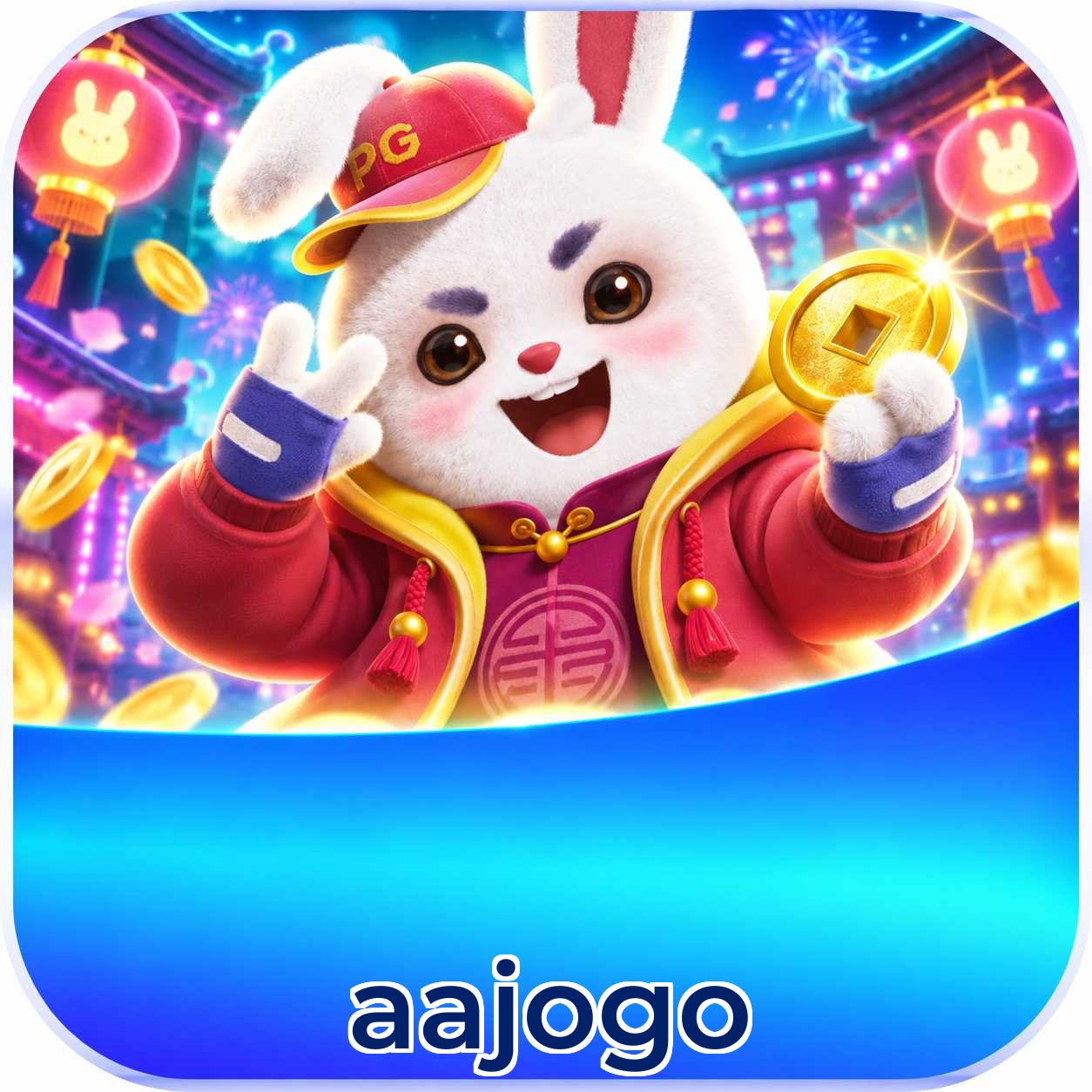 Novos jogadores e Plushie Frenzy na aajogo