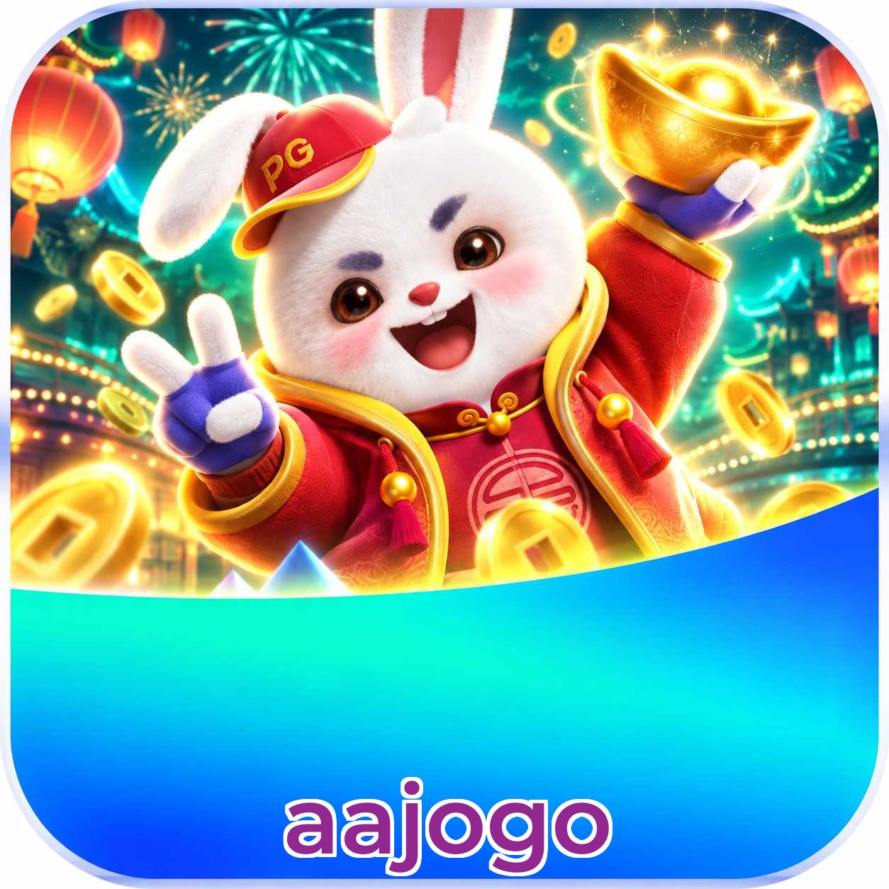 Odds esportivas e slots Plushie Frenzy