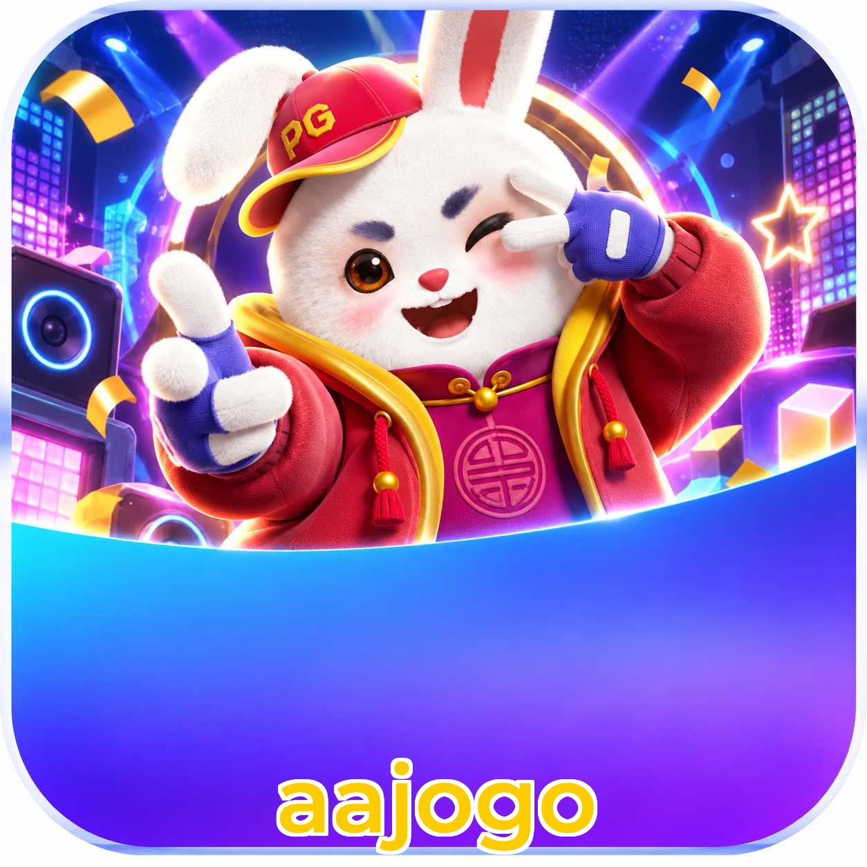 Plushie Frenzy aps download aajogo