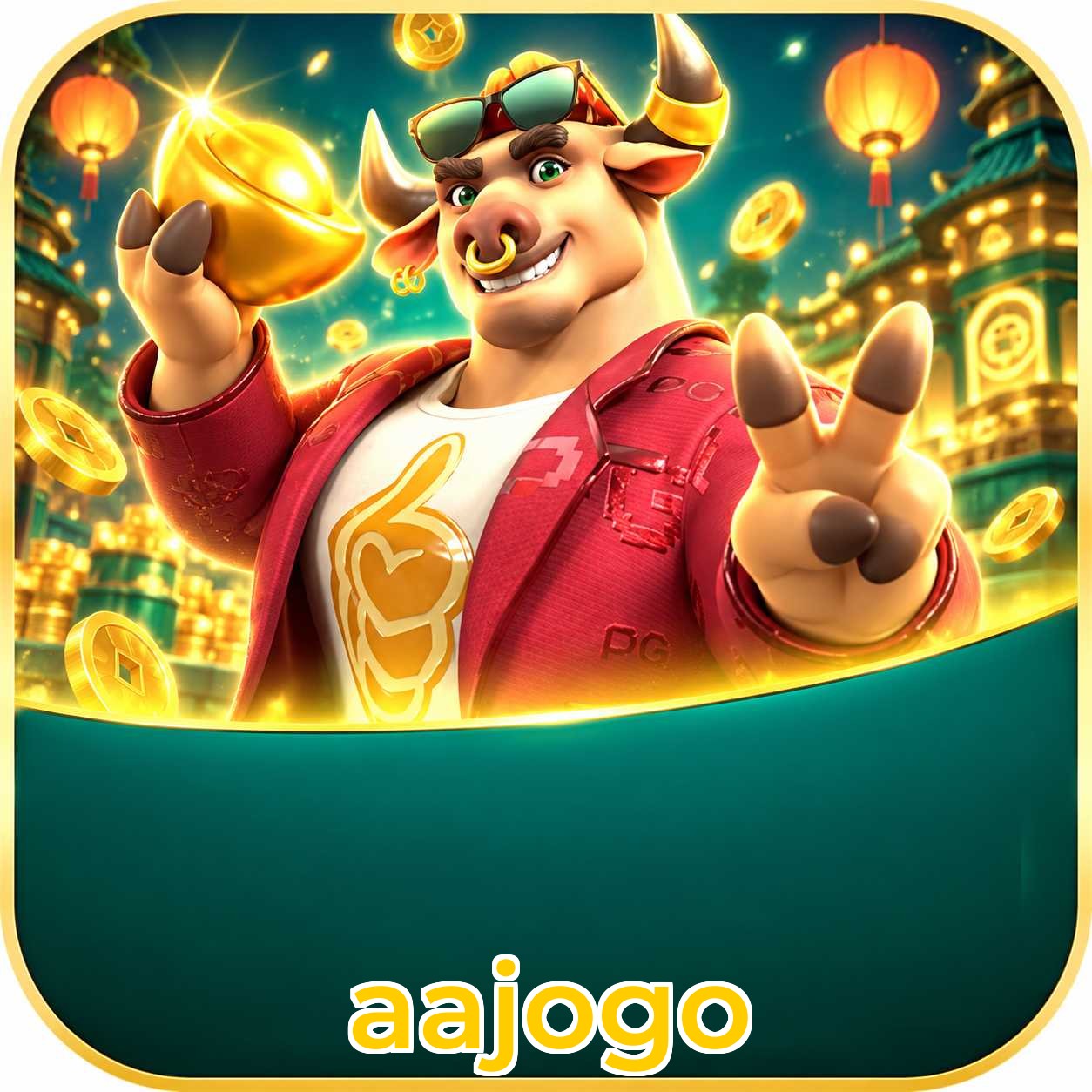 Escolha de slots como Plushie Frenzy