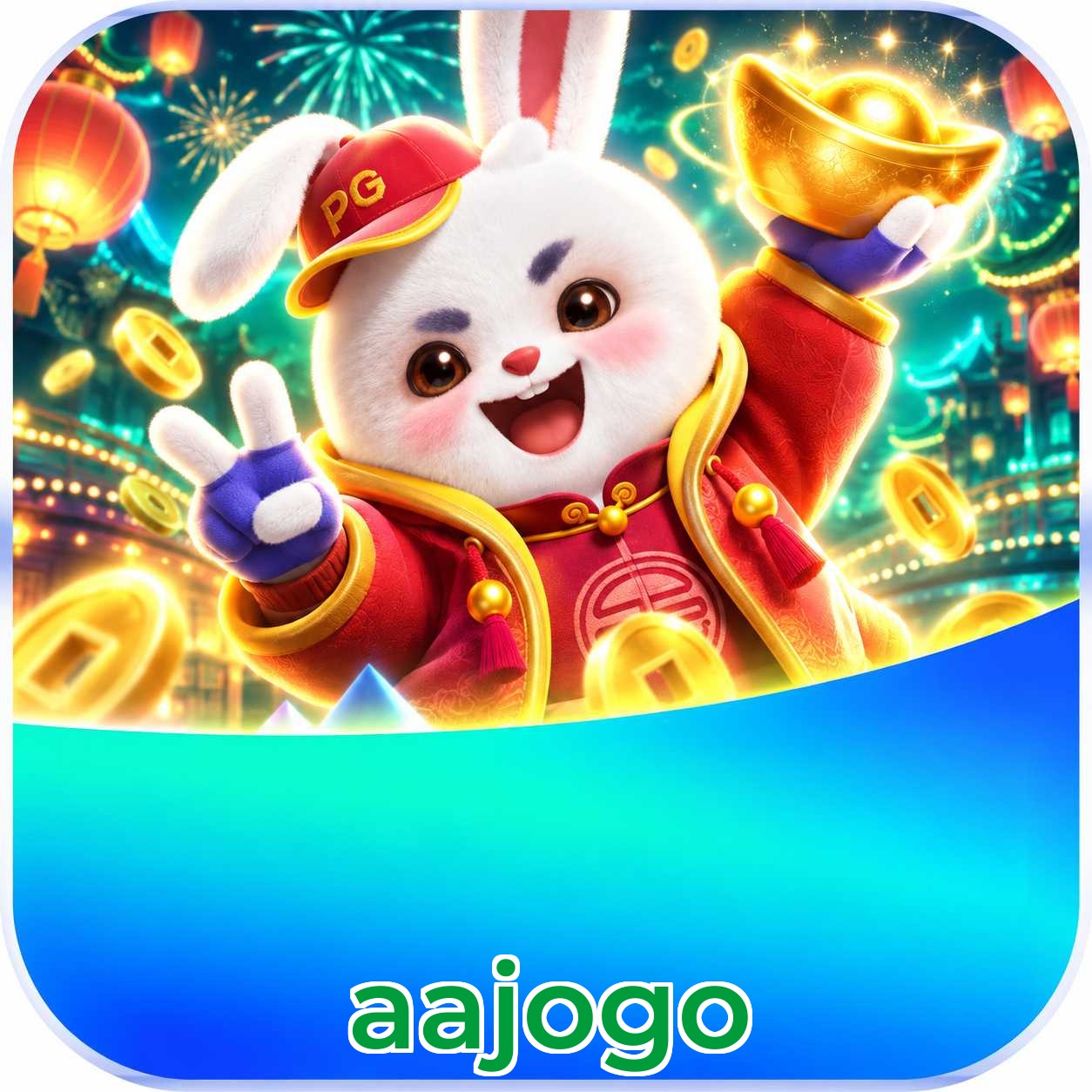 Plushie Frenzy performance nos jogos aajogo