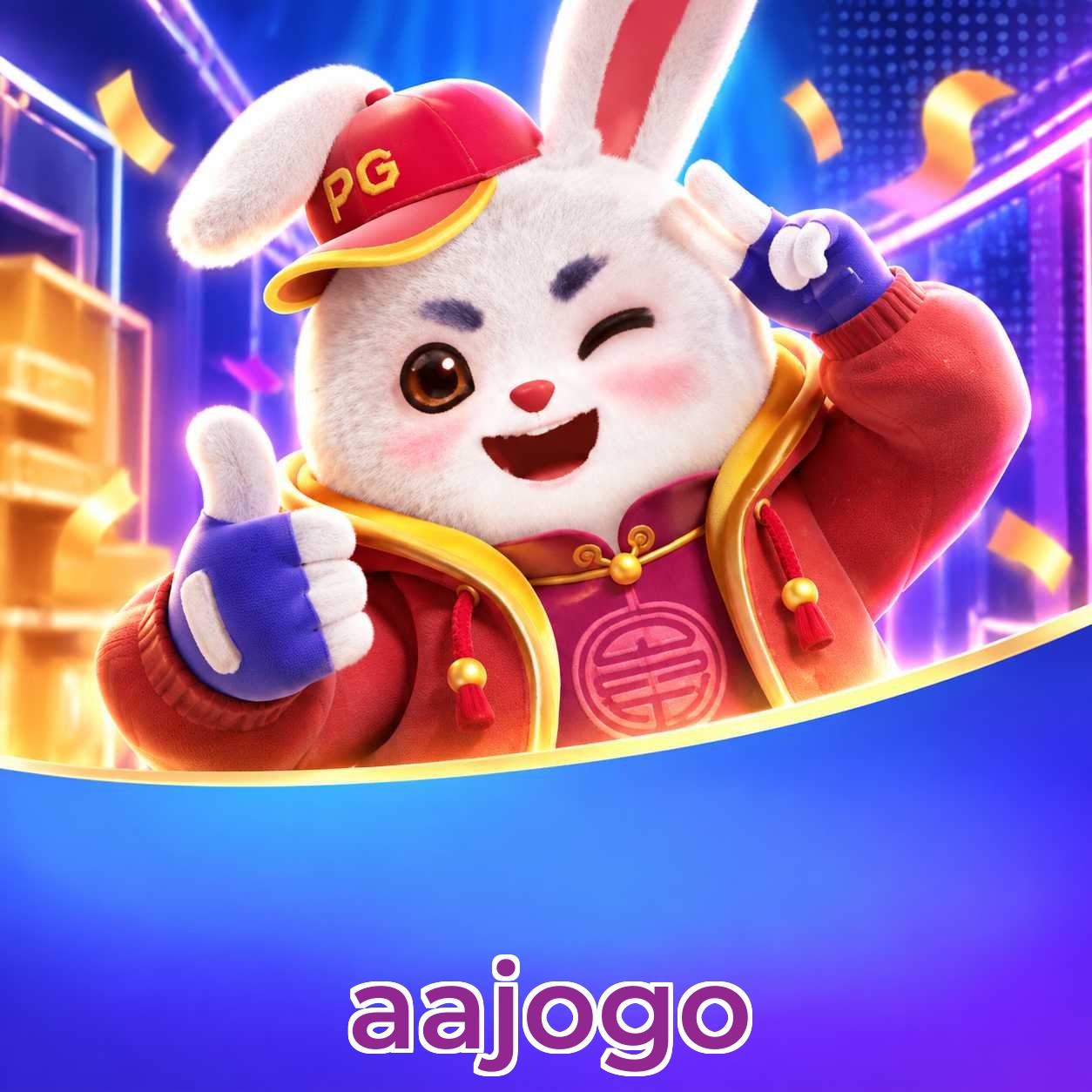 Evitar erros no cadastro aajogo Plushie Frenzy