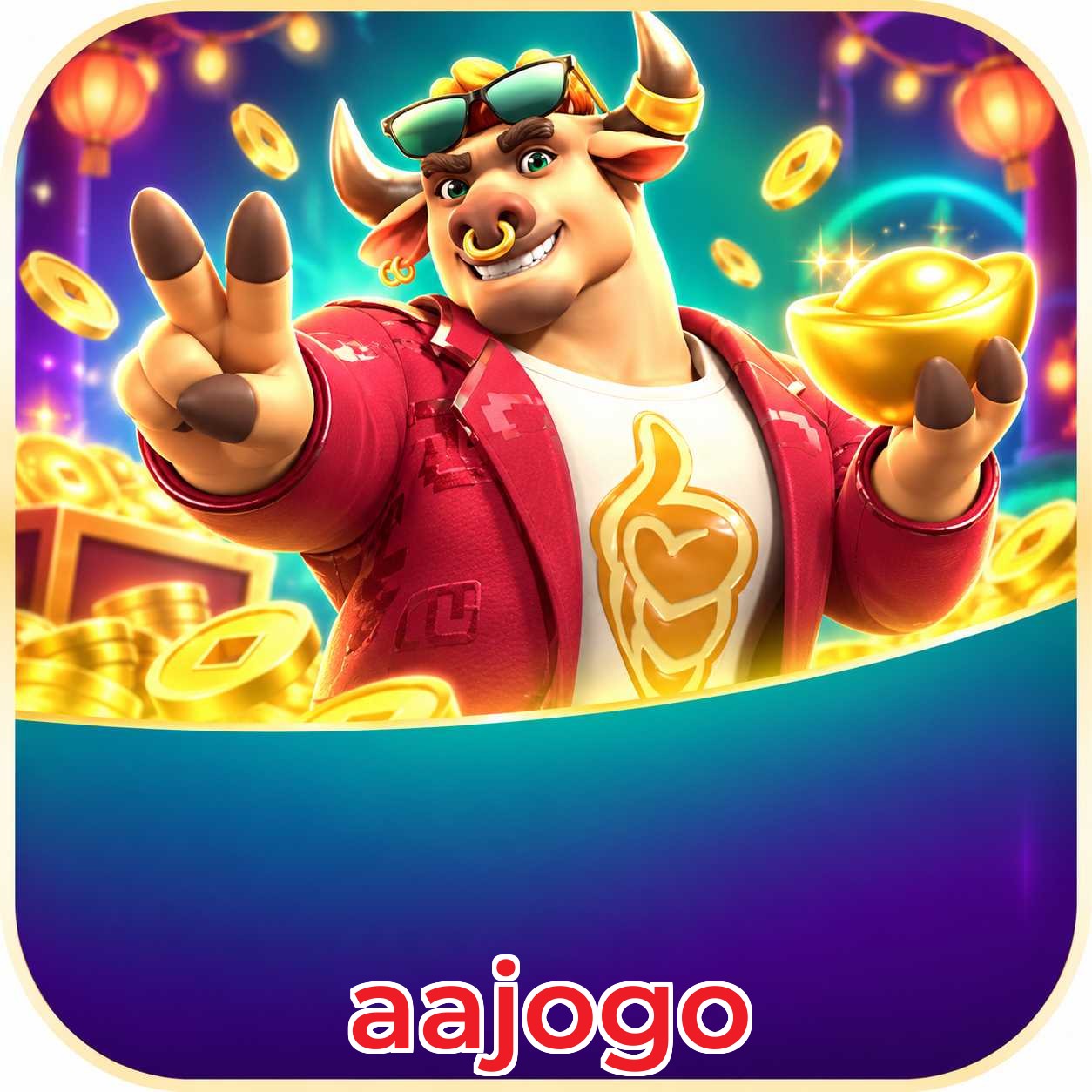 Performance do app com Plushie Frenzy