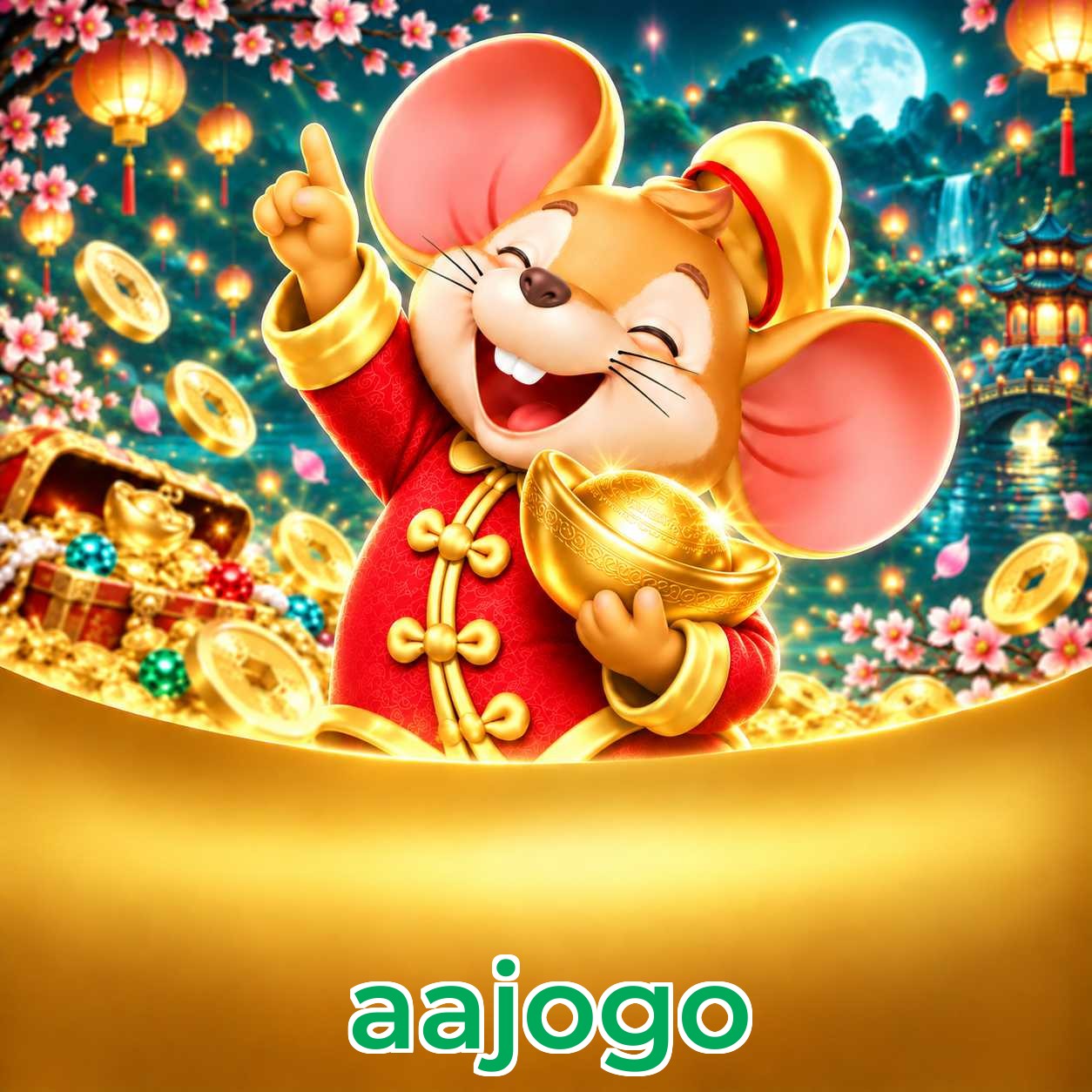 Plushie Frenzy aps baixar a aajogo
