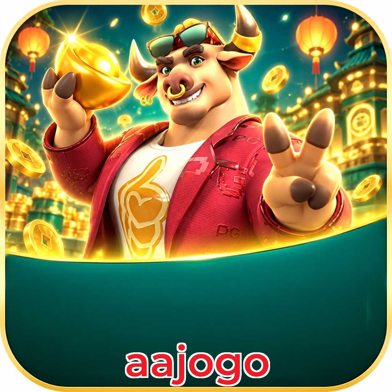 Vantagens do app ao jogar Plushie Frenzy