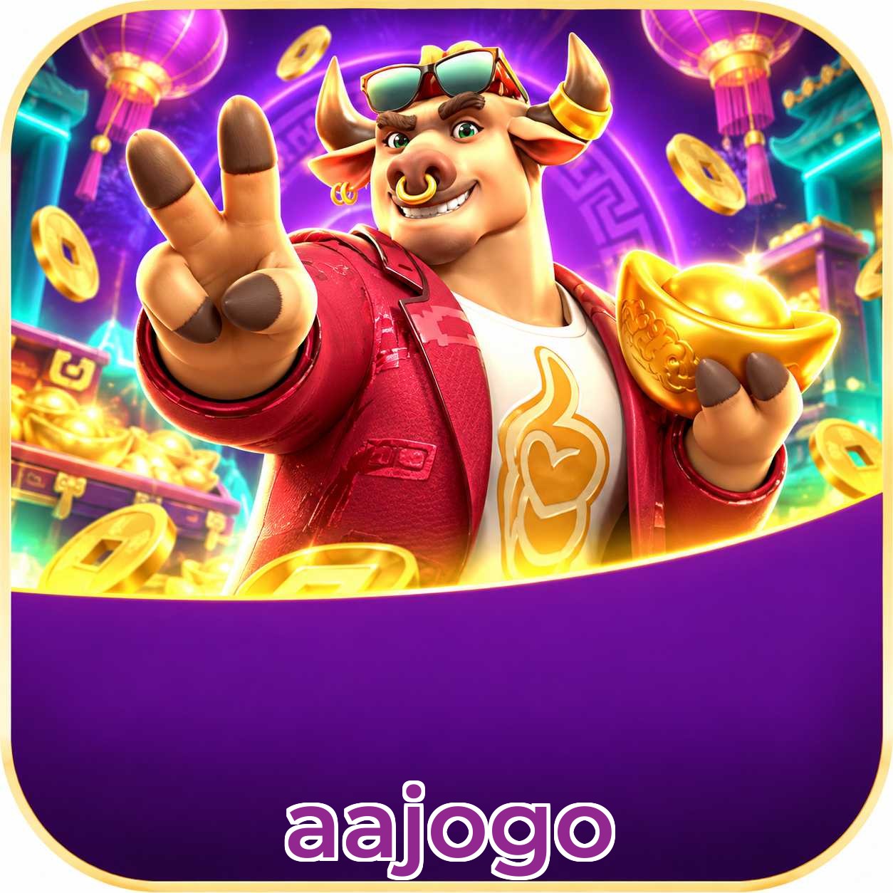 Estratégias de slots com Plushie Frenzy