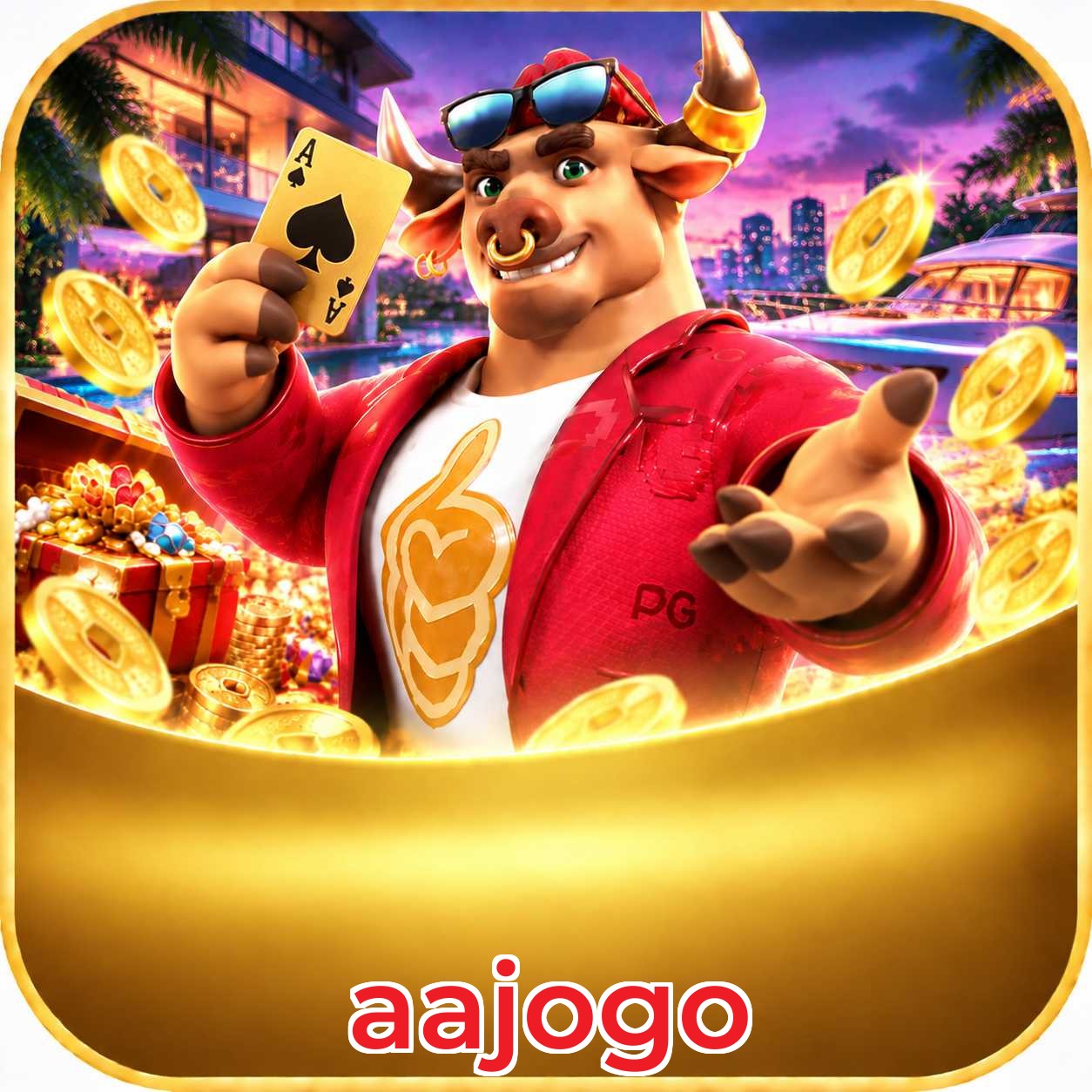 Alternativa de slots Plushie Frenzy aos crash games na aajogo