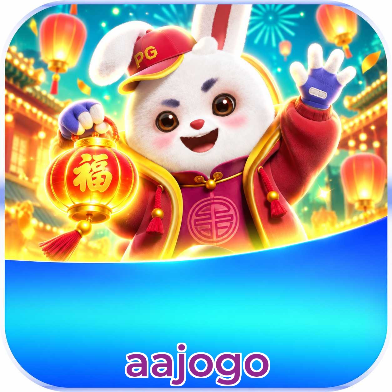 Plushie Frenzy PG Soft na aajogo