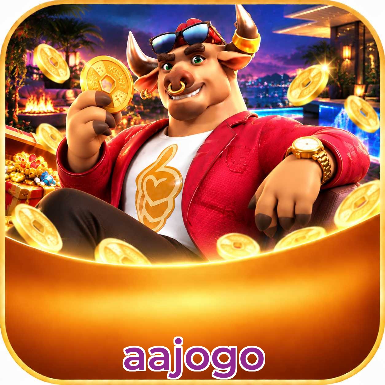 Jogos disponveis ps-instalao na aajogo