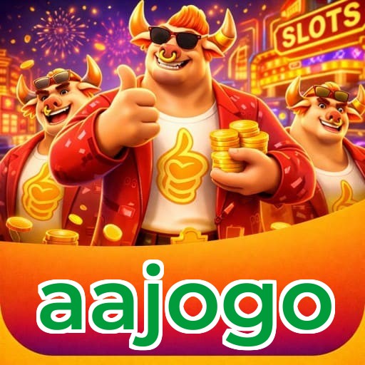 Crazy Time - Evolution Gaming